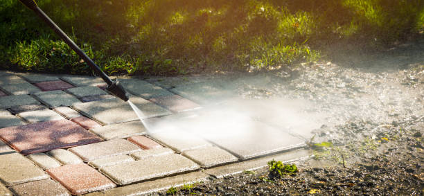Best Sign and Awning Cleaning  in Hybla Lley, VA